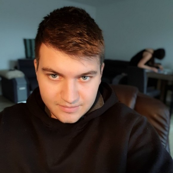 alexanderkim534